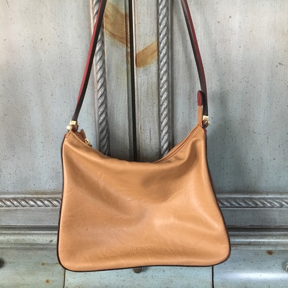 Handbag - Picture 4 of 7